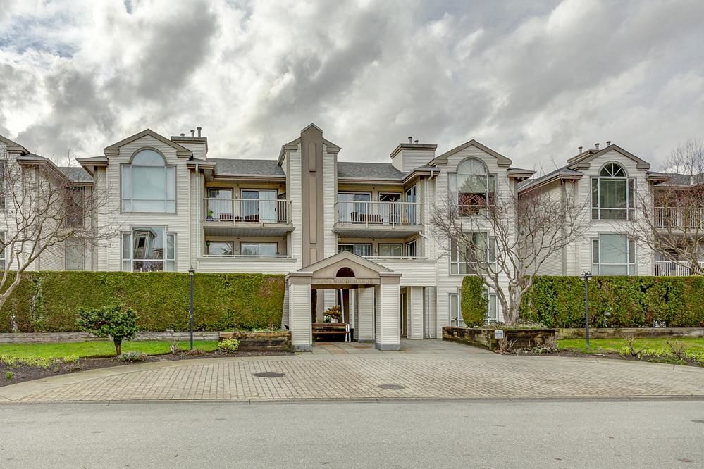 I have sold a property at 214 19122 122 AVE in Pitt Meadows
